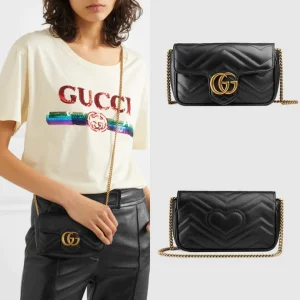 Handbags