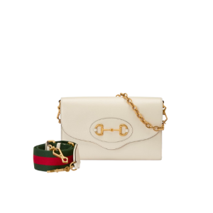 GUCCI HORSEBIT 1955 BAG 677286 18YSX 9068