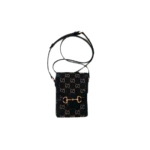 GUCCI HORSEBIT 1955 MINI BAG ?625615 UN3BG 1274