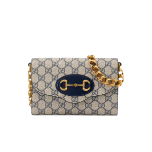 GUCCI HORSEBIT 1955 MINI BAG 20CM ?724713 HUHHX 4065