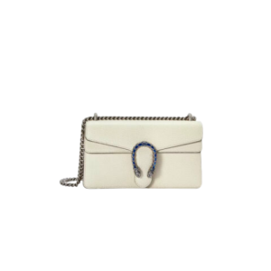 GUCCI DIONYSUS SMALL SHOULDER BAG ?499623 0JNAN 9091