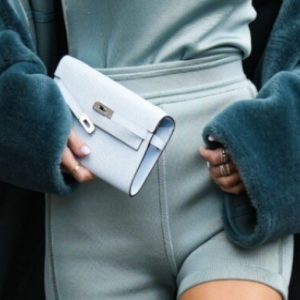 Wallets