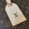 Louis Vuitton Petite Boite Chapeau Monogram Canvas For Women, Women's Handbags, Shoulder And Crossbody Bags 6.9in/17.5cm LV M43514