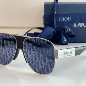 Dior Signature A3U