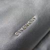 Givenchy Essentiel U Backpack Black For Men, Men's Backpacks 17in/43cm GVC