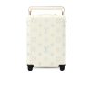 Louis Vuitton Horizon 55 Cream For Women 21.6 Inches/ 55 Cm M11069