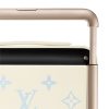 Louis Vuitton Horizon 55 Cream For Women 21.6 Inches/ 55 Cm M11069