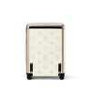 Louis Vuitton Horizon 55 Cream For Women 21.6 Inches/ 55 Cm M11069