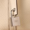 Hermes Picotin Lock 18 Cream Bag For Women, Women's Handbags 7.1in/18cm