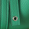 Hermes Picotin Lock 18 Green Bag For Women, Women's Handbags 7.1in/18cm