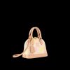 Louis Vuitton Alma BB Bag For Women N40516- 23.5 Cm/ 9.2 Inches