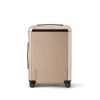 Louis Vuitton Horizon 55 Suitcase Bag Beige 15in/38cm M46074