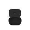 Louis Vuitton Packing Cube PM Black For Women 6,7in/17cm M44697