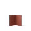 Louis Vuitton Passport Cover Wallet Brown For Men 3,9in/10cm M64502