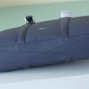 Takeoff Briefcase Aerogram Navy Blue For Men 15.4in/39cm M21440