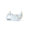 Louis Vuitton Over The Moon Light Blue For Women M59825