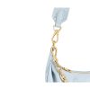 Louis Vuitton Over The Moon Light Blue For Women M59825
