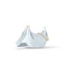 Louis Vuitton Over The Moon Light Blue For Women M59825